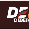 debet889com2pl