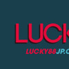 lucky88jpthe