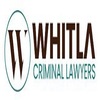 whitlacriminallawyers