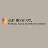 amybodyspa