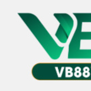 vb88vbcomthe