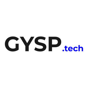 gysptech