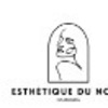 esthetiquedunord