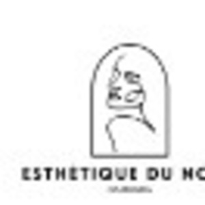 esthetiquedunord