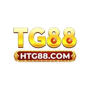 htg88com