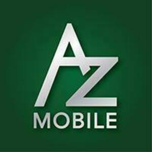 azmobileig
