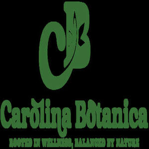 carolinabotani