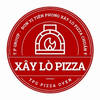 xaylopizzaqv