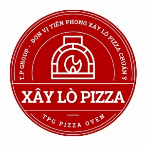 xaylopizzaqv
