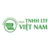 ltfvietnam