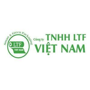ltfvietnam