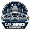 blackcarservice