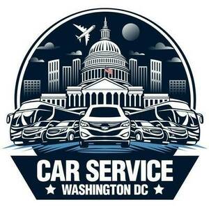 blackcarservice