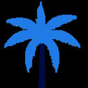 amazon-listing-expert