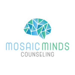 mosaicminds