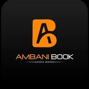 ambanibook656