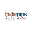 trademarks