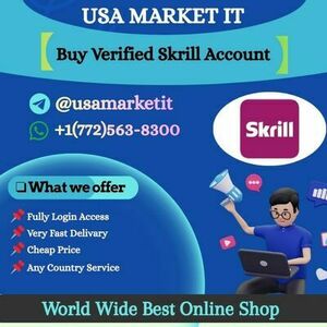 skillaccount01