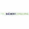 balmertconsulting
