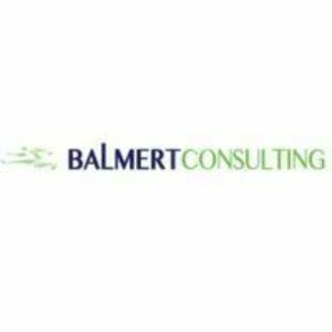 balmertconsulting