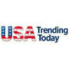 usatrending25