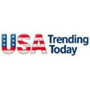 usatrending25
