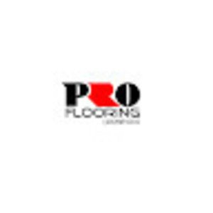 proflooring