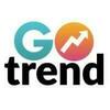 gotrendingtoday20