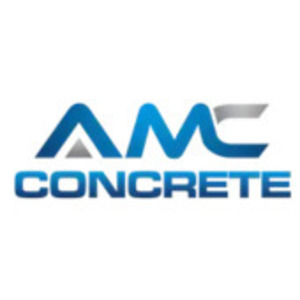amcconcrete