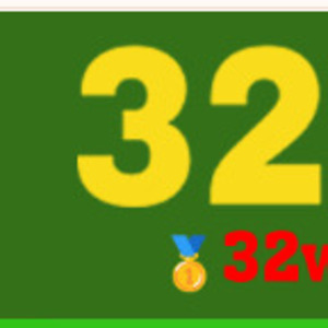32winspot1oo