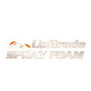 upgradesprayfoam