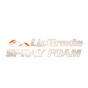upgradesprayfoam