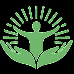 freeminddeaddictioncentre