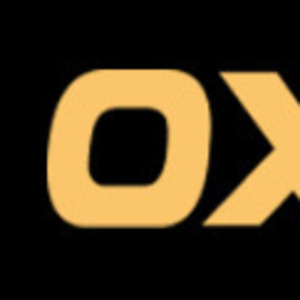 oxbetgame