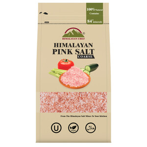 himalayansalt