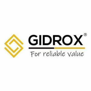gidroxgroup