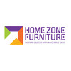 homezonefurniture