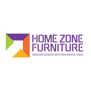 homezonefurniture
