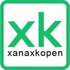 xanaxkopen