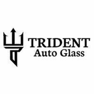 tridentautoglass