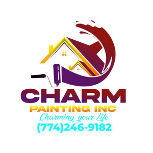 charmpaintinginc