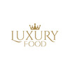 luxuryfood