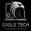 eagletechmacbookrepair