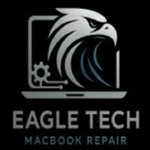 eagletechmacbookrepair
