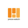 pricewatch