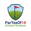 parteeof18