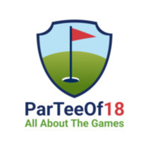 parteeof18