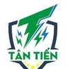 congnghetantien