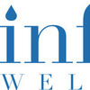 infusewellness