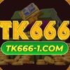 tk6661com